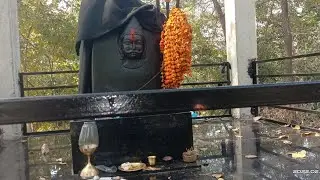 Bhagvan sunny maharaj ki asthapana in kadipur 2022 my first vlog video 2022