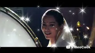 Yashodara mathawata upaharayakma wewa!