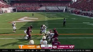 #9Tenn@#14VT