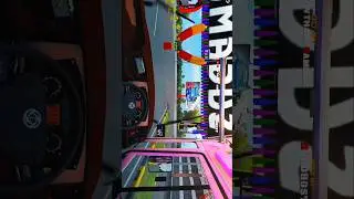 Bussid Sleeper Bus Mod Driving 💥New Bus Mod For Bussid #bussidmods