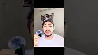 Garibi khatam karo khud ke upar mehnat karo yarr #viral #smc #trending #trader #shzutrader