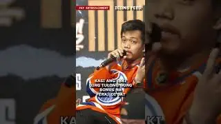 MHOT VS SIXTHREAT | PSP | MATIRA MAYAMAN FINALS #psp #iconsfeed