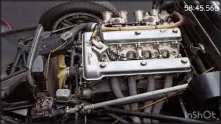 Sunet alb motor bebelusi