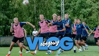 Dzień 8 #KĘPASA2024 | VLOG