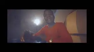 Soléa Damas feat Sultan guy_les Enfants _tchad music
