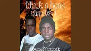 Rap Viril