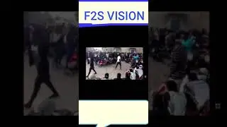 La Case des Hommes (Ndut no Sérère)