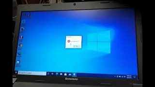 Corel Error Code 38