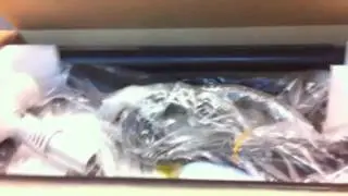 Packaging Waste Exposed!