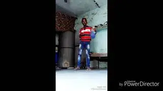 Cap tricks by Rohan rd