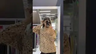 #уличнаямода #fashion #шортс #style #fashionstyle #ootd #стиль #sale #одежда