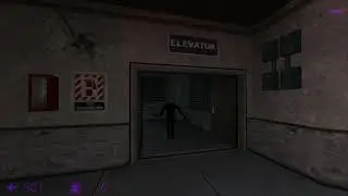 Delta Particles