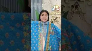 ৪৫০ টাকার লাস্ট ড্রেস দেখাবো 😍😍 #SanveesByTony #AbayaCollectionSS