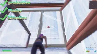 3 HighGround Retakes That Will Make You Look Like @GMoneyFN (Console/Pc)