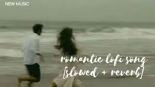 @SonyMusicIndia 