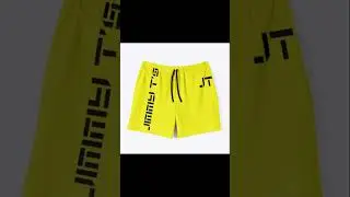 Bodybuilding. Strongman. Workout clothing from #jimmytsapparel