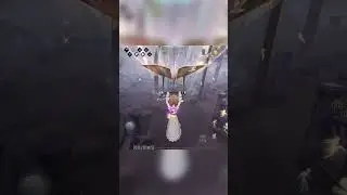 Toy Merchant Skin Never Fail😍