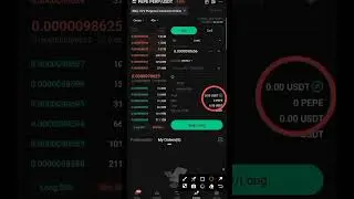 How to transfer funds From funding account to feature account | crypto trading funds Transfer