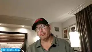 Gun Prattle LIVE in VEGAS~! The Aftermath of SHOT SHOW '26
