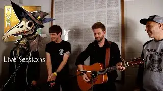 Pet Needs  - Common People (PULP cover) - live @MVR Sessions