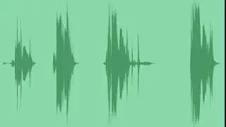 Getting Up from an Office Chair and Sitting in it Sound Effects