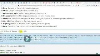 Week 5 6 Data Wrangling Part 1