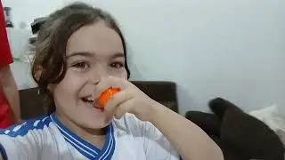 Ca&ccedil;a aos legume kkkk (parte2)