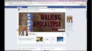 How and Why should my Facebook Page like other Facebook Pages?
