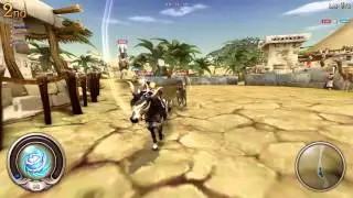 Alicia Online - Derp moments #4