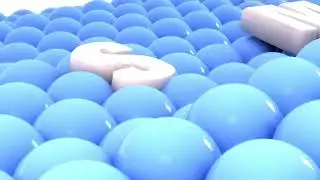 ihtx_custom.mp4