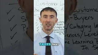 Tax Service Success: Smart Upsells for CPAs 💸