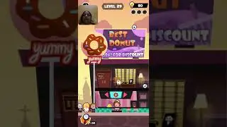 #YologameLevel29 How to play Yolo  Walkthrough Yolo Level 29 #Yologameplay