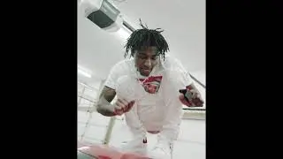 [FREE] (HARD) NBA YoungBoy Type Beat 2021 - 
