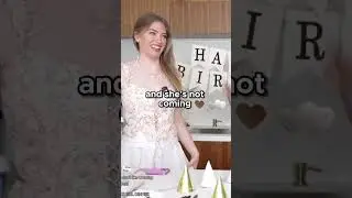QTCinderella Can't Go to Pokimane's Birthday