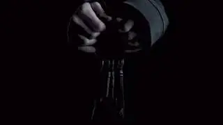 [FREE] (DARK) NF Type Beat - &ldquo;Dark Clouds&rdquo; | HARD | Free Type Beat 2020