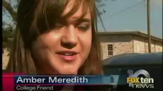 sarah anderson funeral