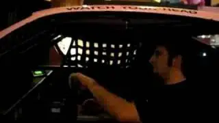 Rob Racing
