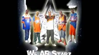 Tho'd Studio Ent. - Ball & Parlay