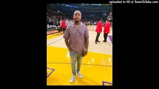Southside Type Beat 2021 