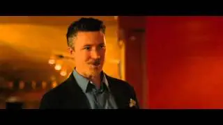Clip Calvary 2014 HDRip r5  scarabey org10636722 45 32