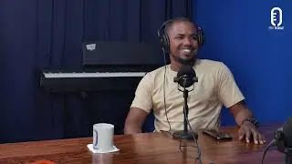 IANIQUE 