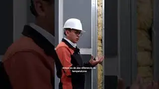Tienes o has visto este tipo de humedad en tu casa? Este sistema puede ser la soluci&oacute;n!#construccion
