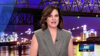 9News Now 9 p.m. - Tuesday, January 6