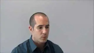 ARTAS Robotic Hair Transplant Atlanta: Hair Loss Prevention