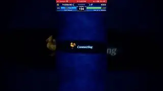 Capping Dark Odin turn 2 in Dark Visions#8 FFBE ft. Sora (KH3), Riku (KH3), and Ibara