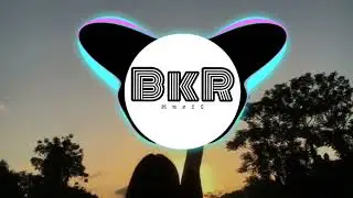 Free to use horrer music | no copyright music | Village horror music | free use  music |