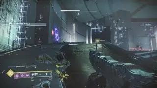 Fighting Lion Orb Explosion Bug