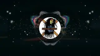 [WellZ REMiX] ~Demarco - Ryda