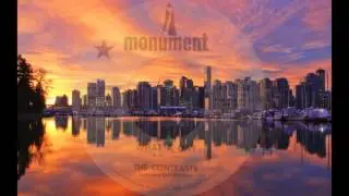 CONTRASTS Featuring Bob Morrison - What A Day (1968)