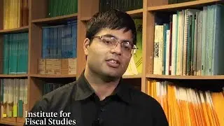 Environmental taxation